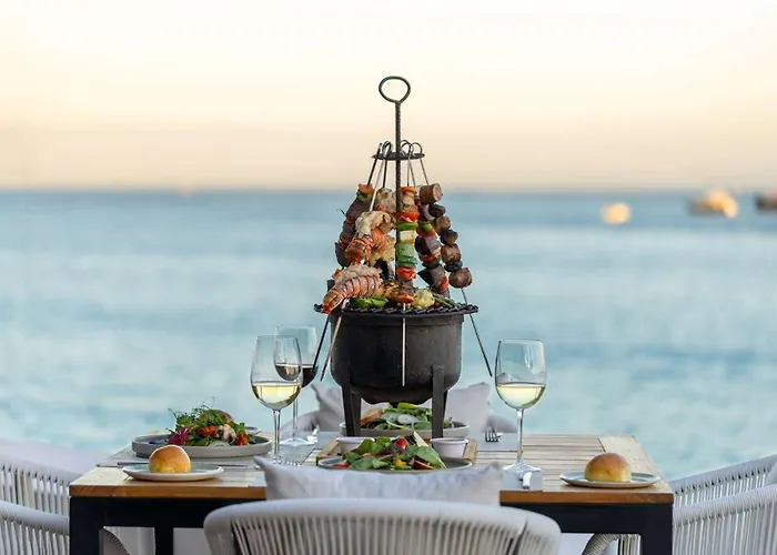 Del Palmar Cabo 2br - New Years Week - Dec 26 - Jan 2