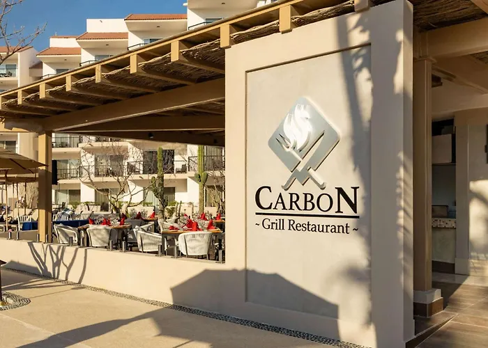 Del Palmar Cabo 2br - New Years Week - Dec 26 - Jan 2 Cabo San Lucas